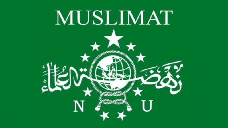 Layanan sosial bagi warga melalui PCNU Pengurus Cabang Kabupaten Samosir